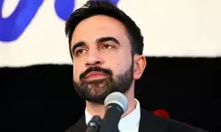 ममदानी की जीत में भारत के लिए संदेश