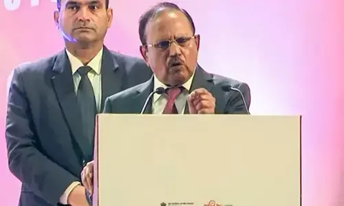 अजीत डोभाल की बदला लेने की बात में अन्तर्निहित खतरनाक परिणाम का भय