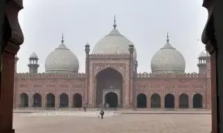 कराची मदरसे में मासूम की मौत, आरोपी शिक्षक को मिली जमानत