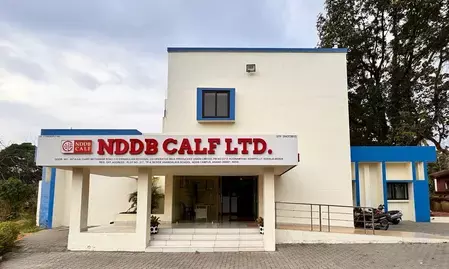 केरल: राज्य मंत्री जॉर्ज कुरियन कोच्चि में अत्याधुनिक खाद्य परीक्षण प्रयोगशाला का करेंगे उद्घाटन