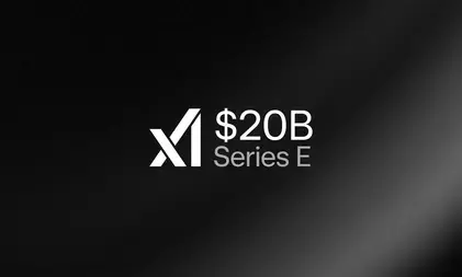 चैटबॉक्स पर उठ रहे सवालों पर एलन मस्क बोले, ग्रोक नाबालिगों की आपत्तिजनक तस्वीरें नहीं बनाता