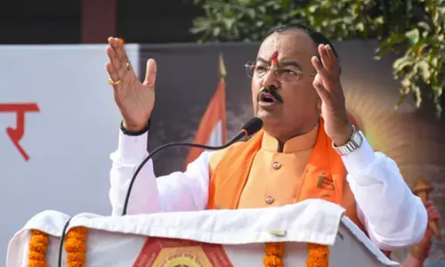 यूपी बनेगा फूड प्रोसेसिंग का पावरहाउस, निवेश और रोजगार को मिलेगी नई उड़ान