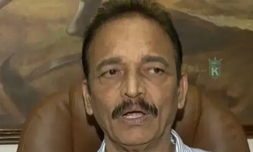 कांग्रेस की खस्ता हालत पर भाई जगताप का बड़ा बयान