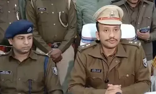 नीट छात्रा मौत मामला पोस्टमार्टम रिपोर्ट ने खोले चौंकाने वाले राज