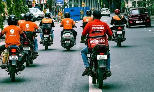 भारत में श्रमिक आंदोलन से गिग वर्कर्स तक : हड़ताल, शक्ति और जनसमर्थन का क्षय