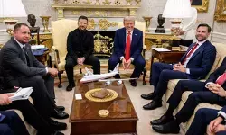 मियामी में फिर आमने-सामने होंगे यूक्रेन और अमेरिका के प्रतिनिधिमंडल