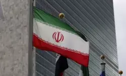 बडगाम में ईरान के समर्थन में प्रदर्शन, अशांति फैलाने के लिए लोगों ने अमेरिका-इजरायल को घेरा