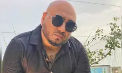 सिंगर बी प्राक को जान से मारने की धमकी, लॉरेंस बिश्नोई गैंग बोला- 10 करोड़ दो वरना मिट्टी में मिला देंगे