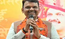 मुंबई पुलिस को मिलेगा 45,000 नए सरकारी आवास