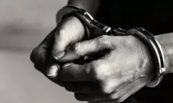 झारखंड : पुलिस ने जमशेदपुर में मादक पदार्थों के साथ दो युवकों को किया गिरफ्तार