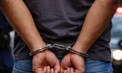 अंबाला कैंट: सुनार की दुकान में चोरी के मामले में अंतरराज्यीय गिरोह के 5 सदस्य गिरफ्तार