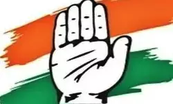 केरल में मतदाता सूची पर बवाल, कांग्रेस ने मांगा आयोग का हस्तक्षेप केरल में मतदाता सूची पर बवाल, कांग्रेस ने मांगा आयोग का हस्तक्षेप