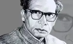 हरिवंश राय बच्चन: जिस कवि ने शराब चखी नहीं, नशा शब्दों का था, जब ‘मधुशाला’ पर उठा सवाल और गांधी बने साक्षी