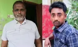 बांग्लादेश में हिंदुओं पर हमले जारी: 24 घंटे में दो और हत्याएं, एक महीने में 11 की मौत