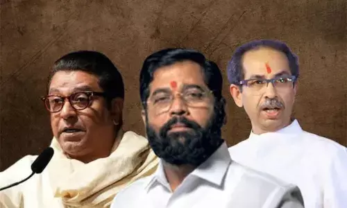 बीएमसी चुनाव में महायुति को बहुमत, बीजेपी बनी सबसे बड़ी पार्टी