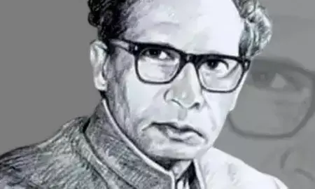 हरिवंश राय बच्चन: जिस कवि ने शराब चखी नहीं, नशा शब्दों का था, जब ‘मधुशाला’ पर उठा सवाल और गांधी बने साक्षी