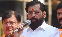 बीएमसी के 29 पार्षदों के लिए शिवसेना का तीन दिवसीय मार्गदर्शन शिविर