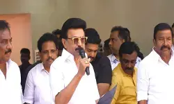 जल्लिकट्टू के विजेता खिलाड़ियों को मिलेगी सरकारी नौकरी: सीएम स्टालिन