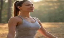 मौन व्रत : दुरुस्त सेहत तो कोसों दूर रहती हैं मानसिक समस्याएं