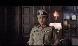 रानी मुखर्जी के फिल्मी करियर के 30 साल पूरे, मर्दानी 3 के साथ सिल्वर स्क्रीन पर फिर दहाड़ेंगी शिवानी शिवाजी रॉय