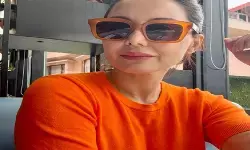 मिनिषा लांबा: माता-पिता के सपोर्ट से फिल्मों में रखा कदम, पहली ही फिल्म में सेट पर पड़ा था जोरदार चांटा