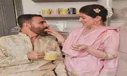 मेरी सास कभी झूठ नहीं बोलती, शादी के 25 साल बाद अक्षय कुमार को आई डिंपल कपाड़िया की याद