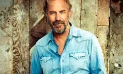 हॉलीवुड का ‘शांत सितारा’– केविन कॉस्टनर की चार दशकों की चमक