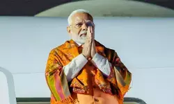 सिंगूर में 830 करोड़ की परियोजनाओं का शुभारंभ, पीएम मोदी ने दी विकास की नई सौगात