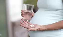 गर्भावस्था में पैरासिटामोल से कोई खतरा नहीं,  नए अध्ययन ने ऑटिज्म और एडीएचडी से जुड़ी चिंताएं दूर की