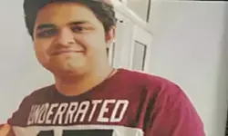 SIT ने पूरी की नोएडा के इंजीनियर युवराज मेहता की मौत की जांच, आज सौंप सकती है रिपोर्ट