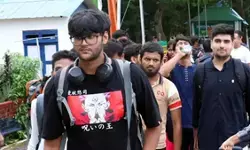 बांग्लादेश में बढ़ती अस्थिरता से भारतीय मेडिकल छात्र चिंतित, सुरक्षा और भविष्य पर सवाल