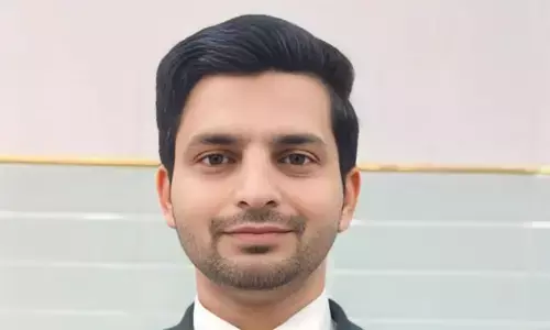 ए.आई. के दुरुपयोग और डीपफेक पर सख्त कानून की मांग