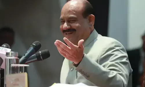 सवाई माधोपुर में देश का पहला अमरूद महोत्सव, ओम बिड़ला करेंगे उद्घाटन