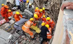 स्थापना दिवस:सबसे मुश्किल हालात में जान बचाने, राहत देने और उम्मीद जगाने, बिना थके काम करते हैं जवान:मोदी स्थापना दिवस:सबसे मुश्किल हालात में जान बचाने, राहत देने और उम्मीद जगाने, बिना थके काम करते हैं जवान:मोदी