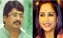 राजा भैया और भानवी सिंह विवाद में सुप्रीम कोर्ट का बड़ा आदेश; दिल्ली हाईकोर्ट के लिए डेडलाइन तय