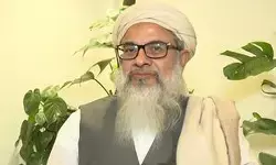 मदरसों के खिलाफ गैरकानूनी कार्रवाई बंद होनी चाहिए: मौलाना महमूद असद मदनी