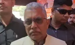 सिंगूर से पीएम मोदी का बिगुल: बंगाल में असली परिवर्तन की मांग