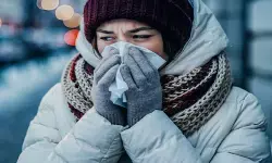 बढ़ते प्रदूषण में सिर्फ मास्क काफी नहीं, आयुष मंत्रालय ने बताया क्या करें