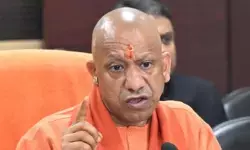 नोएडा इंजीनियर की मौत: सीएम योगी के निर्देश पर एसआईटी का गठन, अथॉरिटी के सीईओ हटाए गए