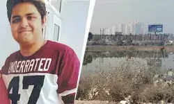 नोएडा इंजीनियर की मौत: कमिश्नर, एडीजी और चीफ इंजीनियर करेंगे जांच की निगरानी, सीएम कर सकते हैं दौरा