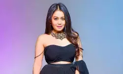 नेहा कक्कड़ ने पहले जिम्मेदारियों से ब्रेक लेने की बात कही, फिर डिलीट कर दी पोस्ट, सोशल मीडिया पर मची हलचल नेहा कक्कड़ ने पहले जिम्मेदारियों से ब्रेक लेने की बात कही, फिर डिलीट कर दी पोस्ट, सोशल मीडिया पर मची हलचल