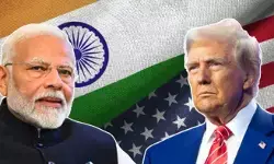 ट्रंप का प्रस्ताव ठुकराना ही बेहतर