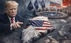 ट्रम्प के चंगुल से ग्रीनलैंड को बचाने के लिए कितनी दूर जा सकता है यूरोपीय यूनियन?