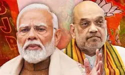 जनतंत्र की खोखल, तानाशाह की जीत!