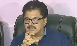 कश्मीरी पंडितों के पलायन को 36 साल हुए, अशोक पंडित ने पीएम मोदी से की खास अपील