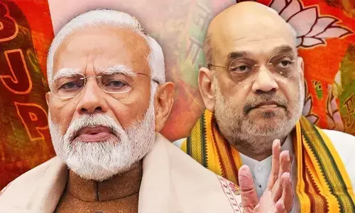 जनतंत्र की खोखल, तानाशाह की जीत!