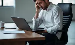 पीठ और बदन दर्द से परेशान? ये 4 आसान घरेलू उपाय देंगे तुरंत आराम