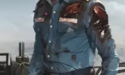 बॉर्डर 2 की रिलीज से पहले अहान शेट्टी ने शेयर किया इमोशनल पोस्ट बॉर्डर 2 की रिलीज से पहले अहान शेट्टी ने शेयर किया इमोशनल पोस्ट