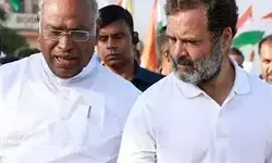 कांग्रेस आलाकमान को कर्नाटक नेतृत्व संकट जल्द से जल्द सुलझाना चाहिए