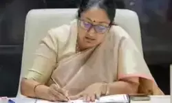 वित्त विभाग ने दी मंजूरी, जल्द मिलेगी दिल्ली में बुजुर्गों को लंबित पेंशन